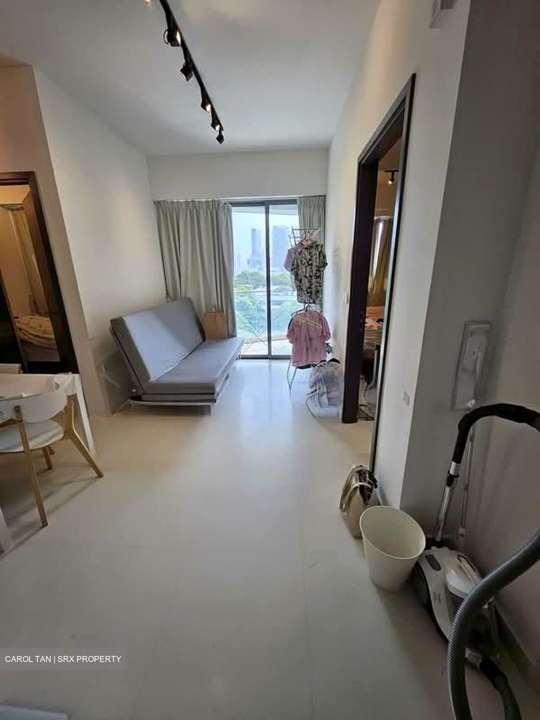The Rise @ Oxley (D9), Condominium #584333471